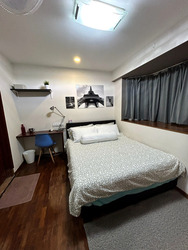 Evergreen Park (D19), Apartment #505698601